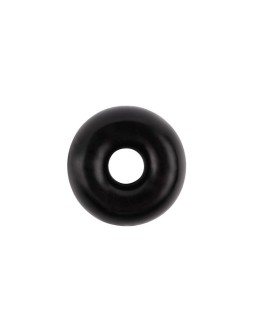 Anillo para el Pene Fat O Cock Ring 2