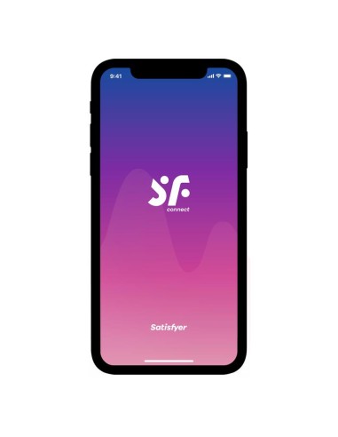 Estimulador Curvy 2 Rosa