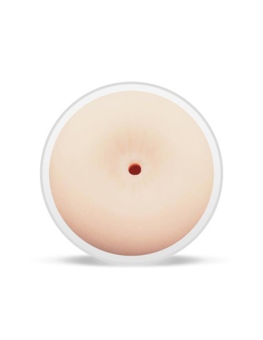 Masturbador Ano Estimulante