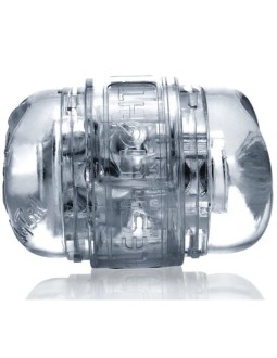 Masturbador Riley Reid 2