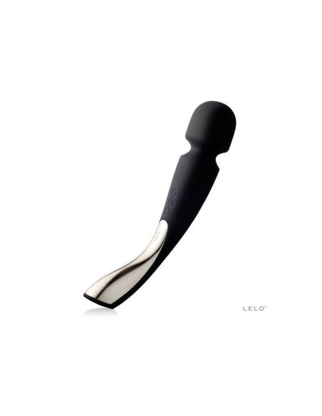 Smart Wand 2 Grande Negro