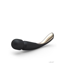 Smart Wand 2 Grande Negro 2