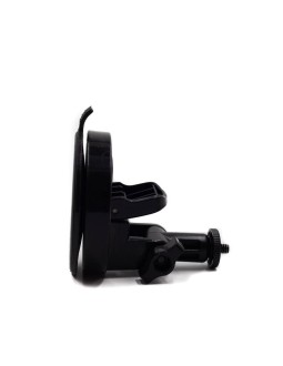 Accesorio de Ventosa para Manos Libres 2