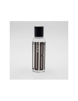 Lubricante a Base de Agua con Fitoplancton 50 ml 2