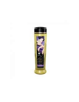 Aceite de Masaje Libido 240 ml 2