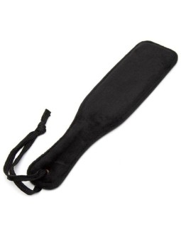 Bound to You Pala Pequena Cuero Sintetico 2