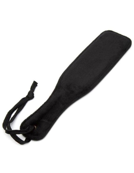 Bound to You Pala Pequena Cuero Sintetico