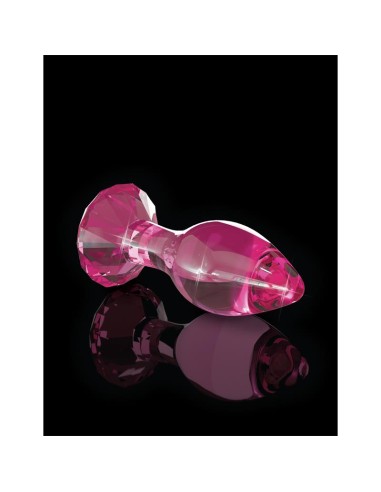 Icicles Masajeador Numero 79