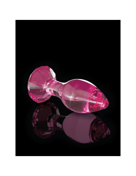 Icicles Masajeador Numero 79