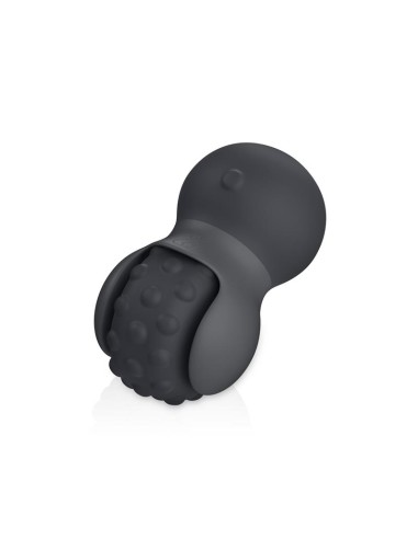 JIMMYJANE Evoke Rol o Rueda de Masaje Vibradora