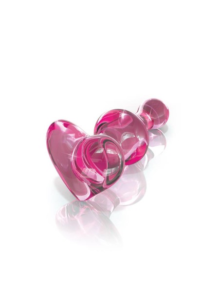 Icicles Masajeador Numero 75