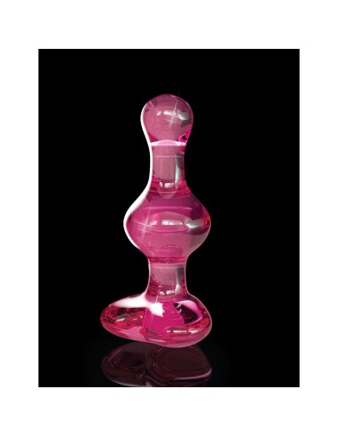 Icicles Masajeador Numero 75