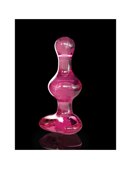 Icicles Masajeador Numero 75