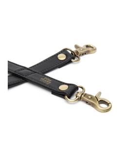 Bound to You Arnes Cruzado Cuero Sintetico 2