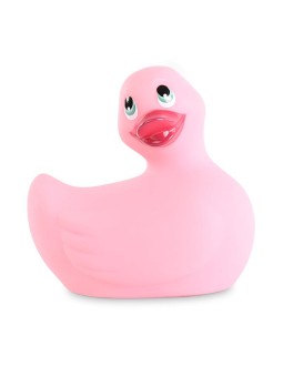 I Rub My Duckie 20 Classic Rosa 2