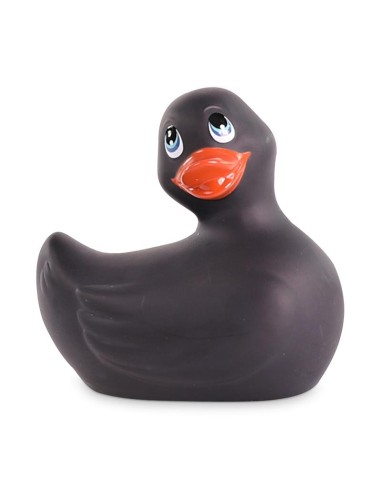 I Rub My Duckie 20 Classic Negro