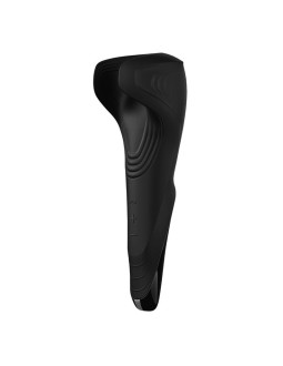 Satisfyer Men Wand 2