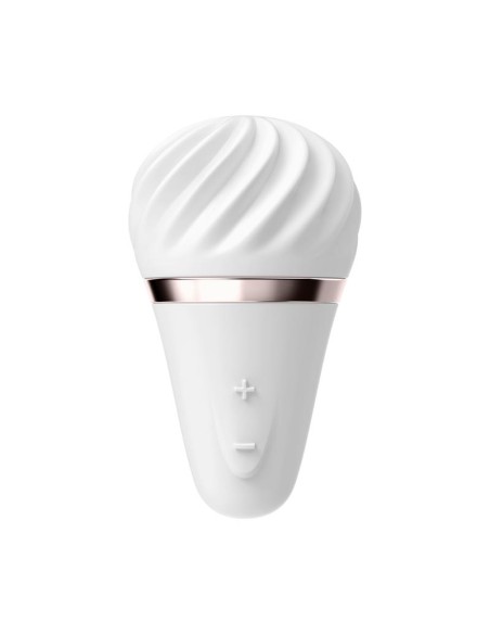 Estimulador del Clitoris Layons Sweet Sensation