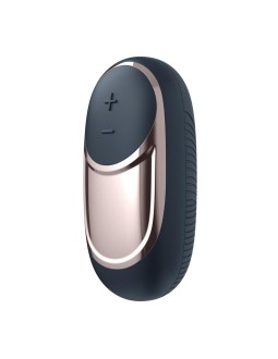 Estimulador de Clitoris Layons Dark Desire