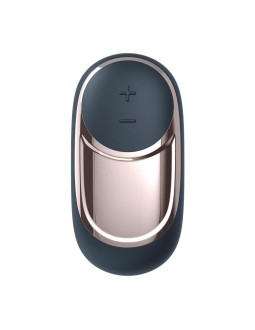 Estimulador de Clitoris Layons Dark Desire 2