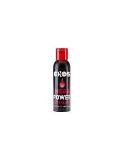 Lubricante Base Agua Mega Power Bodyglide 50 ml