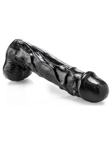 Dildo Erik 23 cm