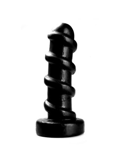 Dildo Ressort 25 cm 2