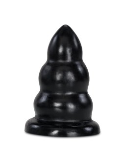 Plug Anal Pocapoc 19 cm 2