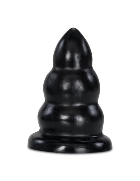 Plug Anal Pocapoc 19 cm