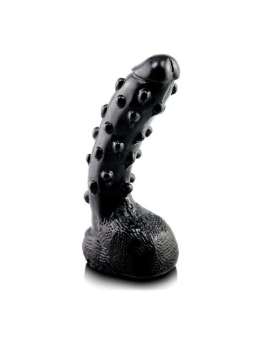 Dildo Malari 19 cm