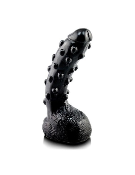 Dildo Malari 19 cm