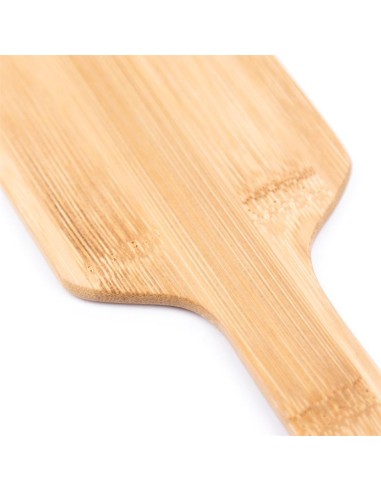 Pala de Bambu 357 cm