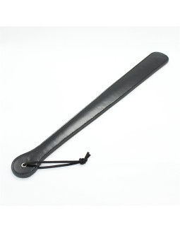 Pala Cuero Vegano 48 cm 2