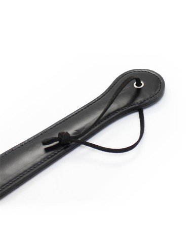 Pala Cuero Vegano 48 cm