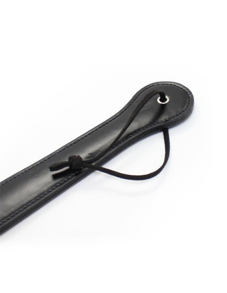 Pala Cuero Vegano 48 cm