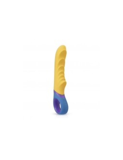 Vibrador de Punto G Tone USB