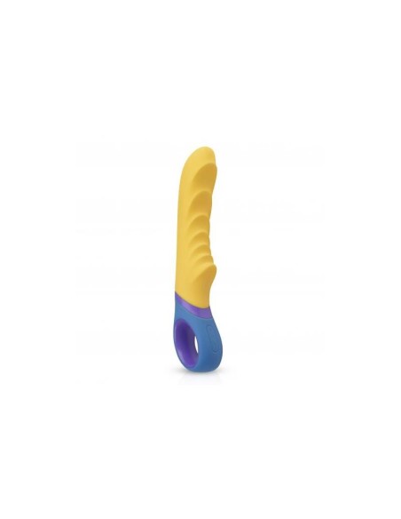 Vibrador de Punto G Tone USB