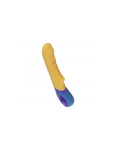 Vibrador de Punto G Tone USB