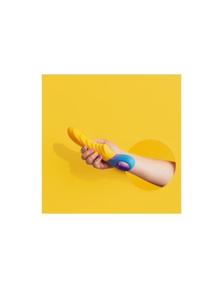 Vibrador de Punto G Tone USB