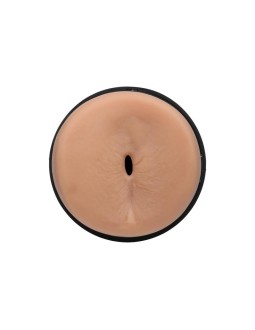 Masturbador Ano Brysen 2