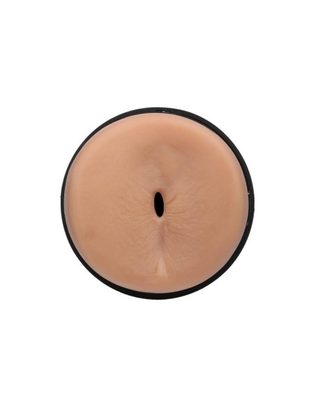 Masturbador Ano Brysen