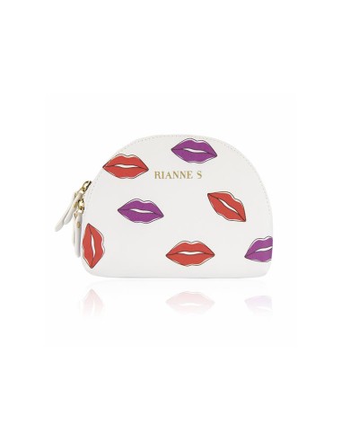 Essentials First Vibe Kit