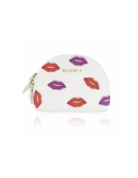 Essentials First Vibe Kit