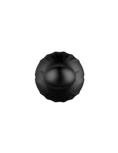 Tiper Copa Masturbadora para el Pene Silicona USB