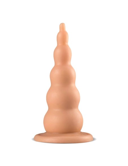 Kai Plug Anal Adaptable Natural 94 184 cm