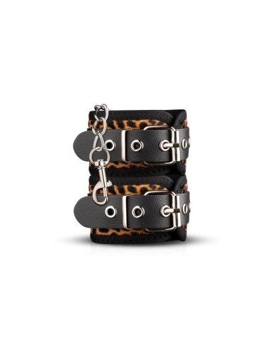 Set de 8 Piezas Gato 8