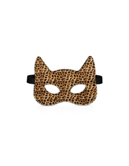 Set de 8 Piezas Gato 8