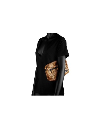 Set de 8 Piezas Gato 8