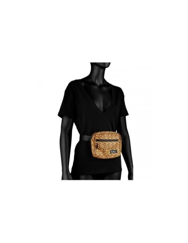 Estimulador para Braguitas con Contol Remoto Tania