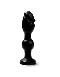 Plug Anal Delice 17 cm 2